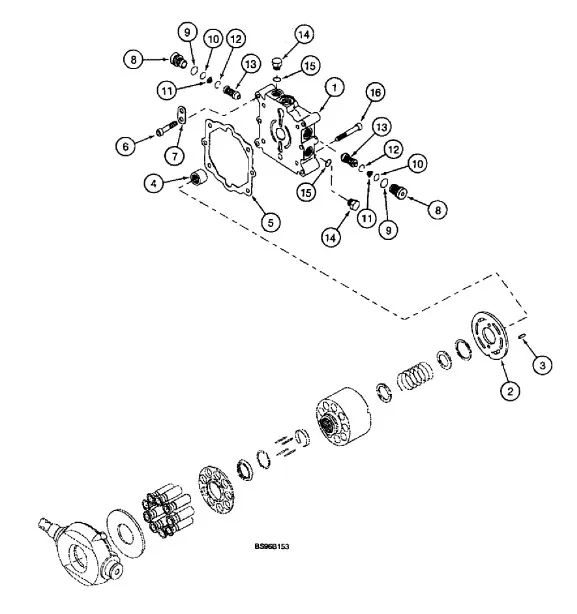 240431A1 - пластина