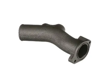 504382476 - коллектор